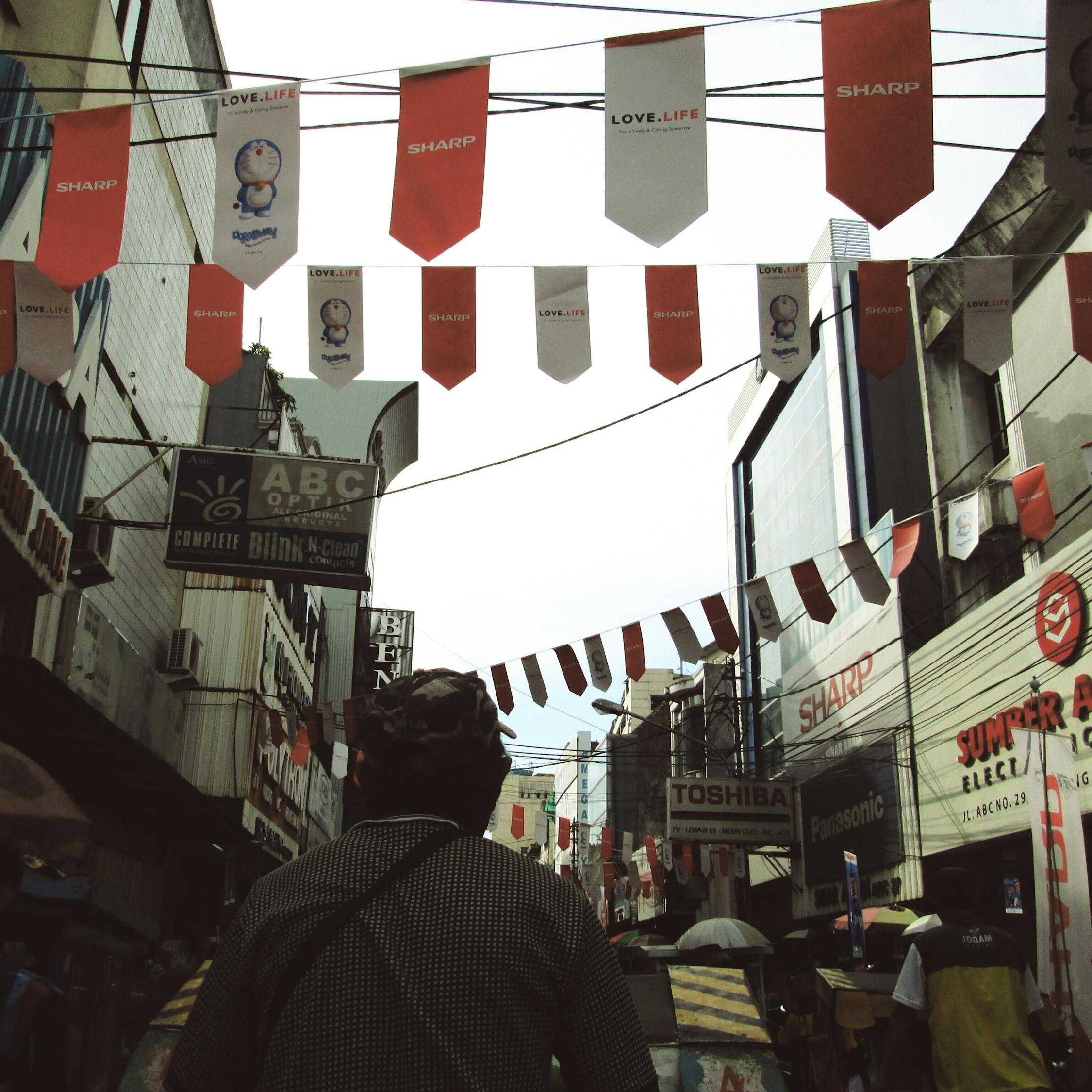 北京淘宝店铺装修，打造独特魅力的商业空间