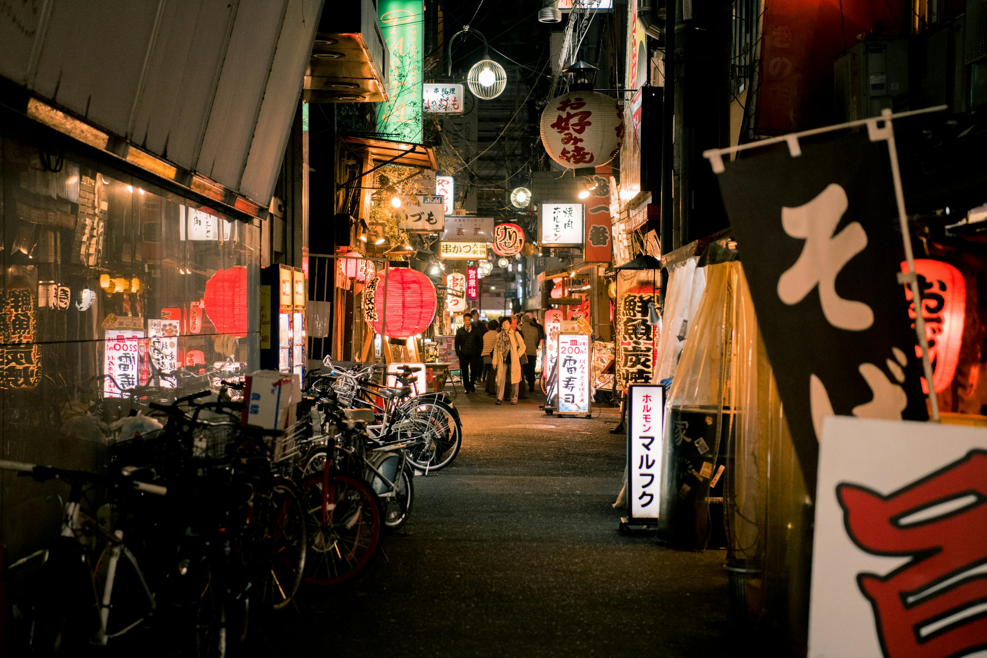 城市限定剧本杀装修指南，打造沉浸式体验场景