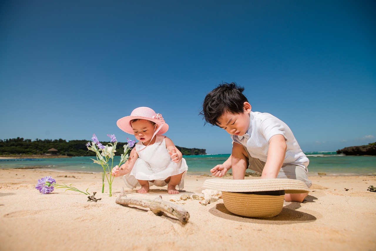 幼儿园新装修环境与孩子们的成长之旅