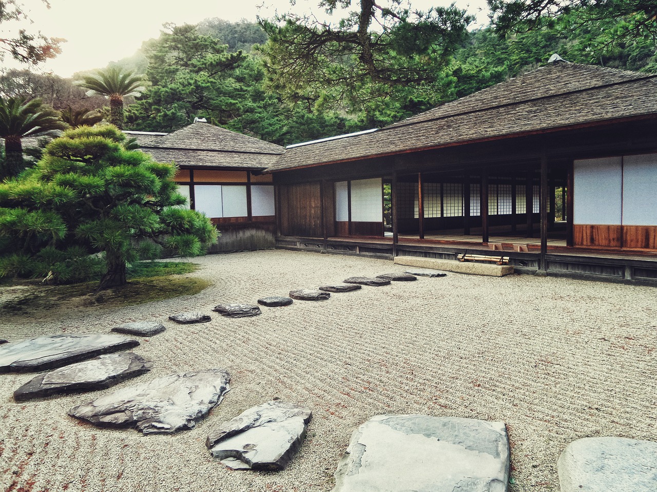 酒店客栈装修，打造舒适住宿体验的关键