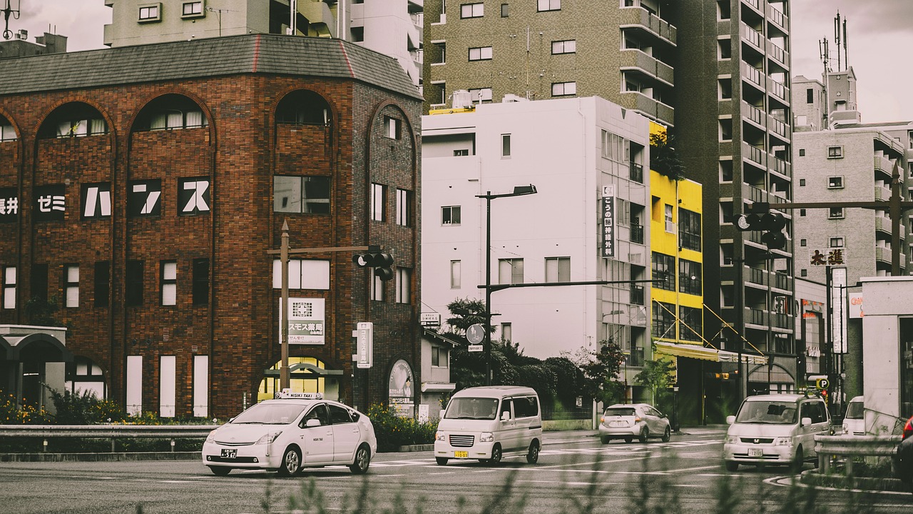 淮南市朝阳房产二手房市场深度解析