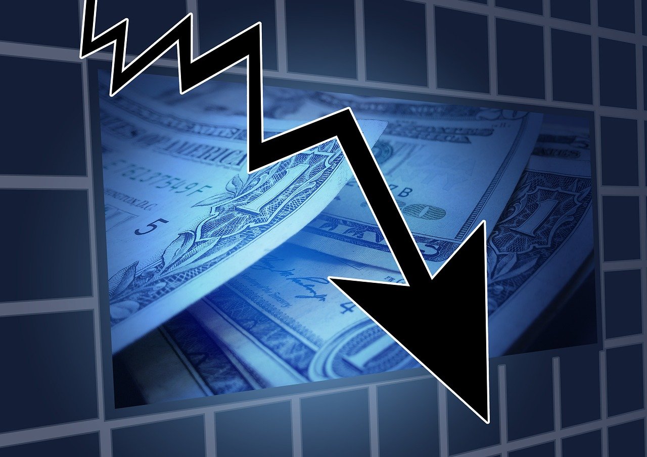 泰和诚医疗股价飙升14.68% 市值涨53.25万美元