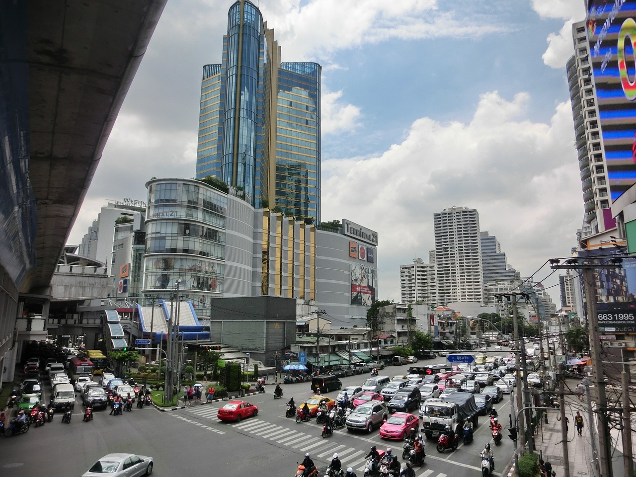 台州泰国房产排行榜，投资指南与市场洞察