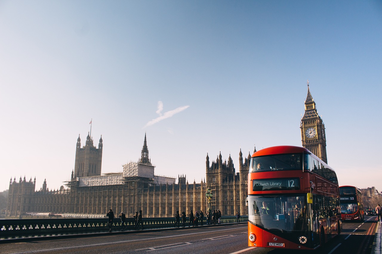 加皇银行：英国房价今年仍将上涨