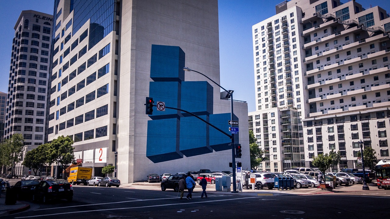 衢州大型工程装修平台，构建智能装修生态，助力城市建设的卓越发展