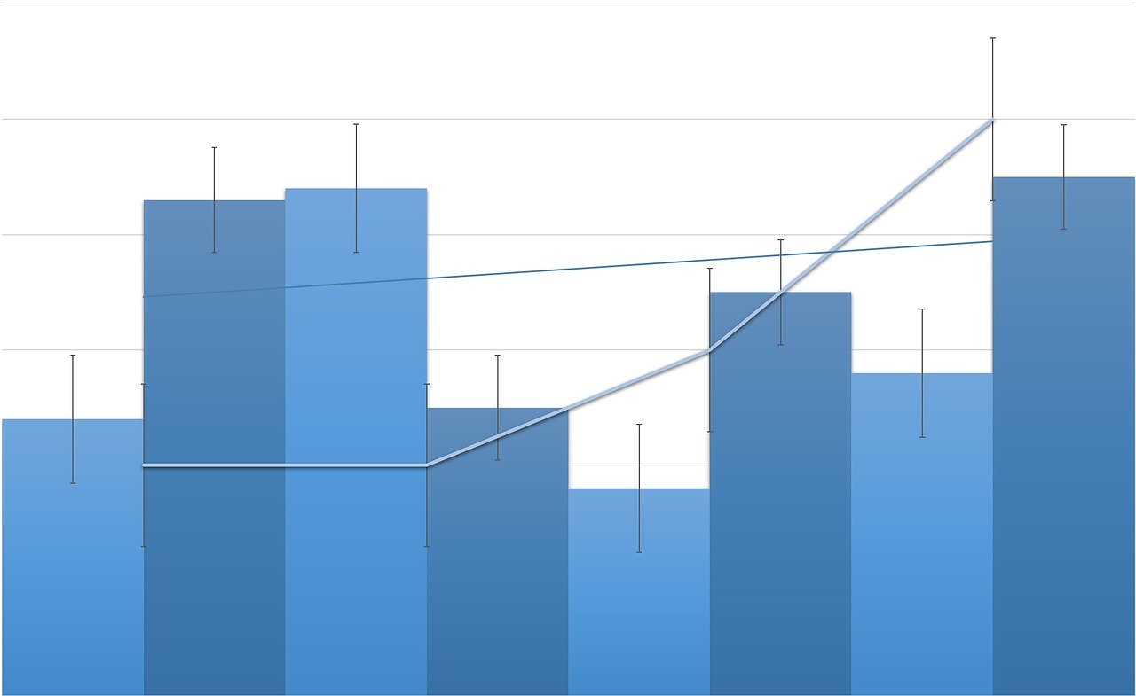 云集盘中异动 下午盘股价大涨5.39%报1.76美元