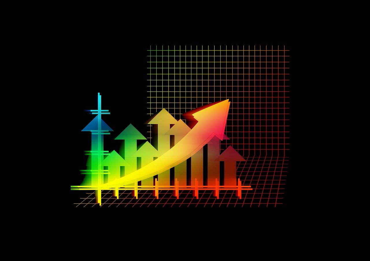 柯达盘中异动 下午盘股价大涨5.02%