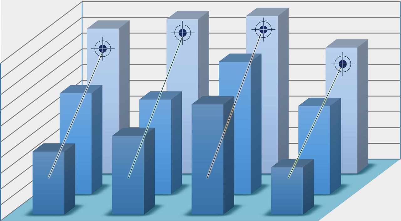 装修打围是哪个单位——解析装修过程中的专业分工