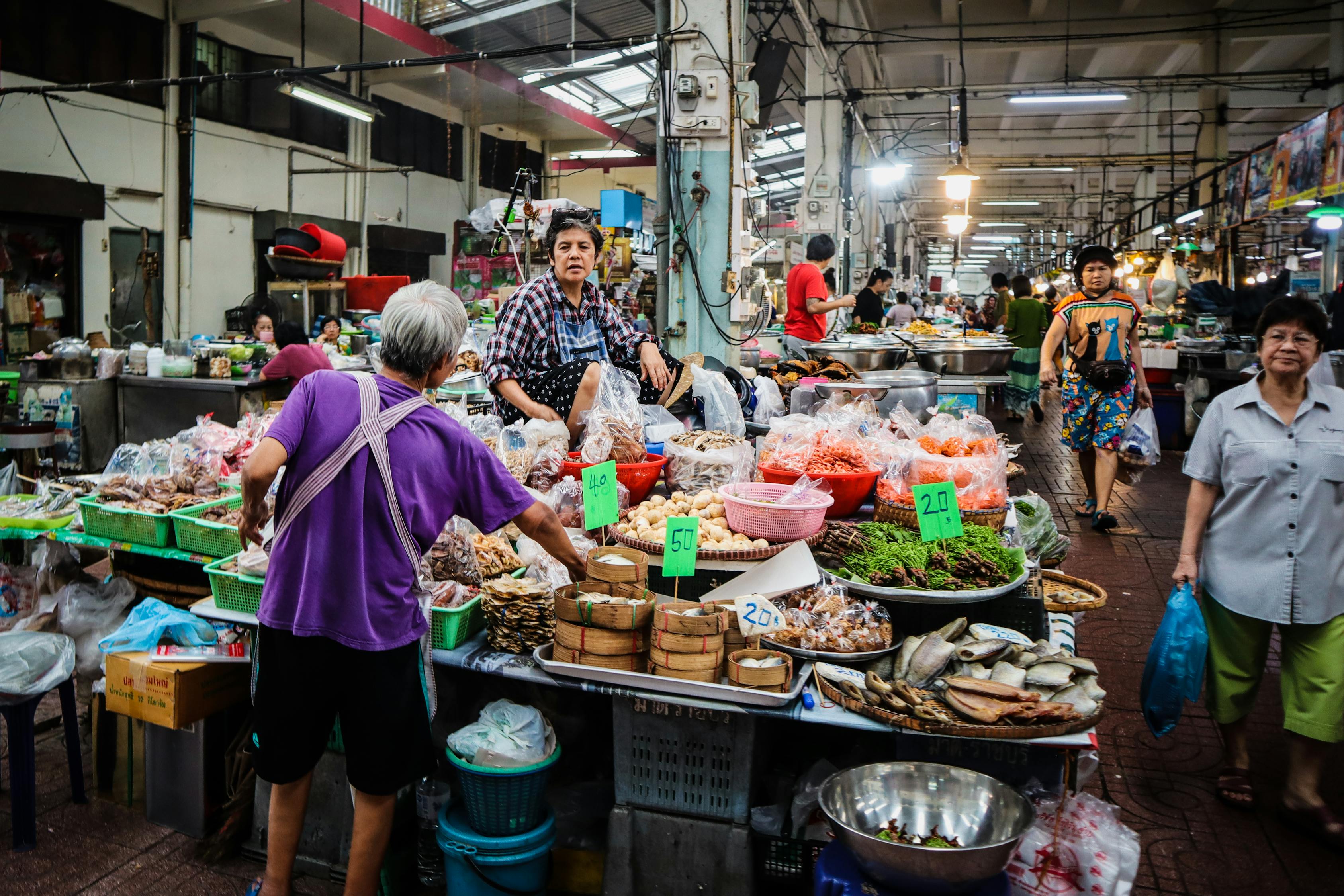 日媒：日本便利店将捐赠未售出食品，该项目还可减少近50万吨食品浪费