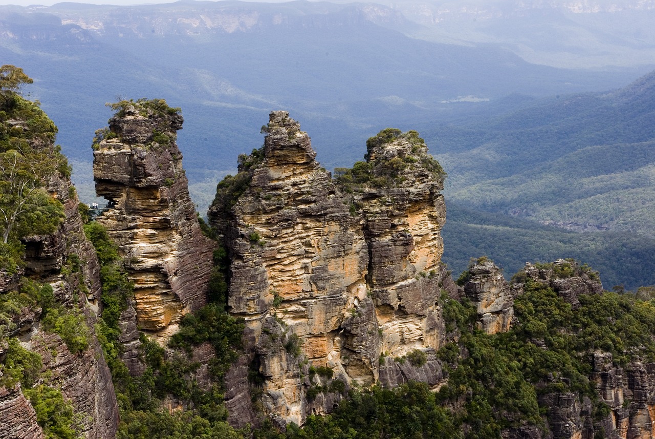 阳朔旅游攻略指南