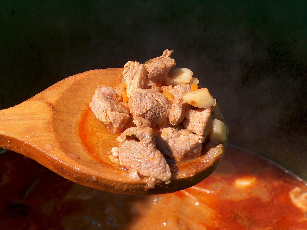 黄鳝的美味烹饪之道，探索黄鳝怎么做好吃的秘诀