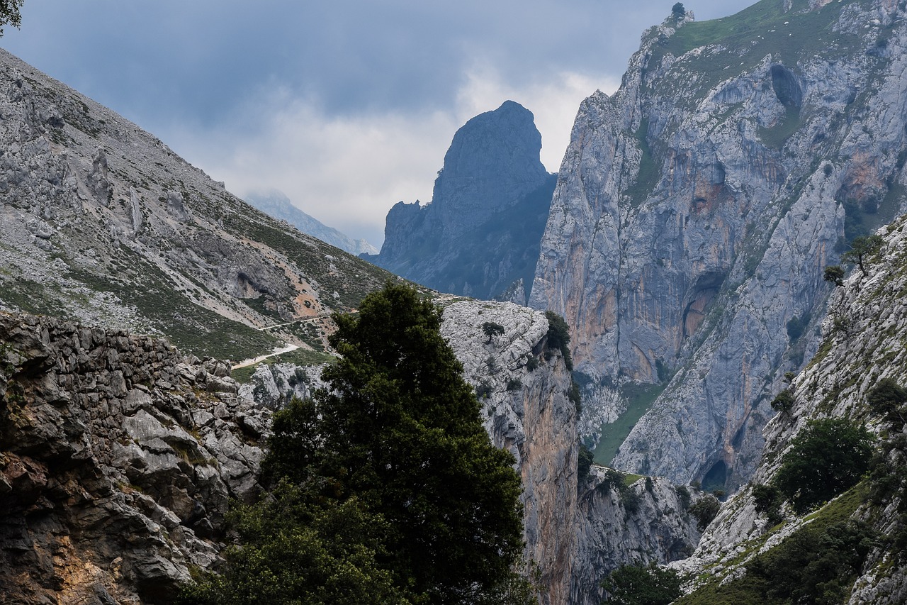 桂林旅游路线攻略，探索山水甲天下的美景