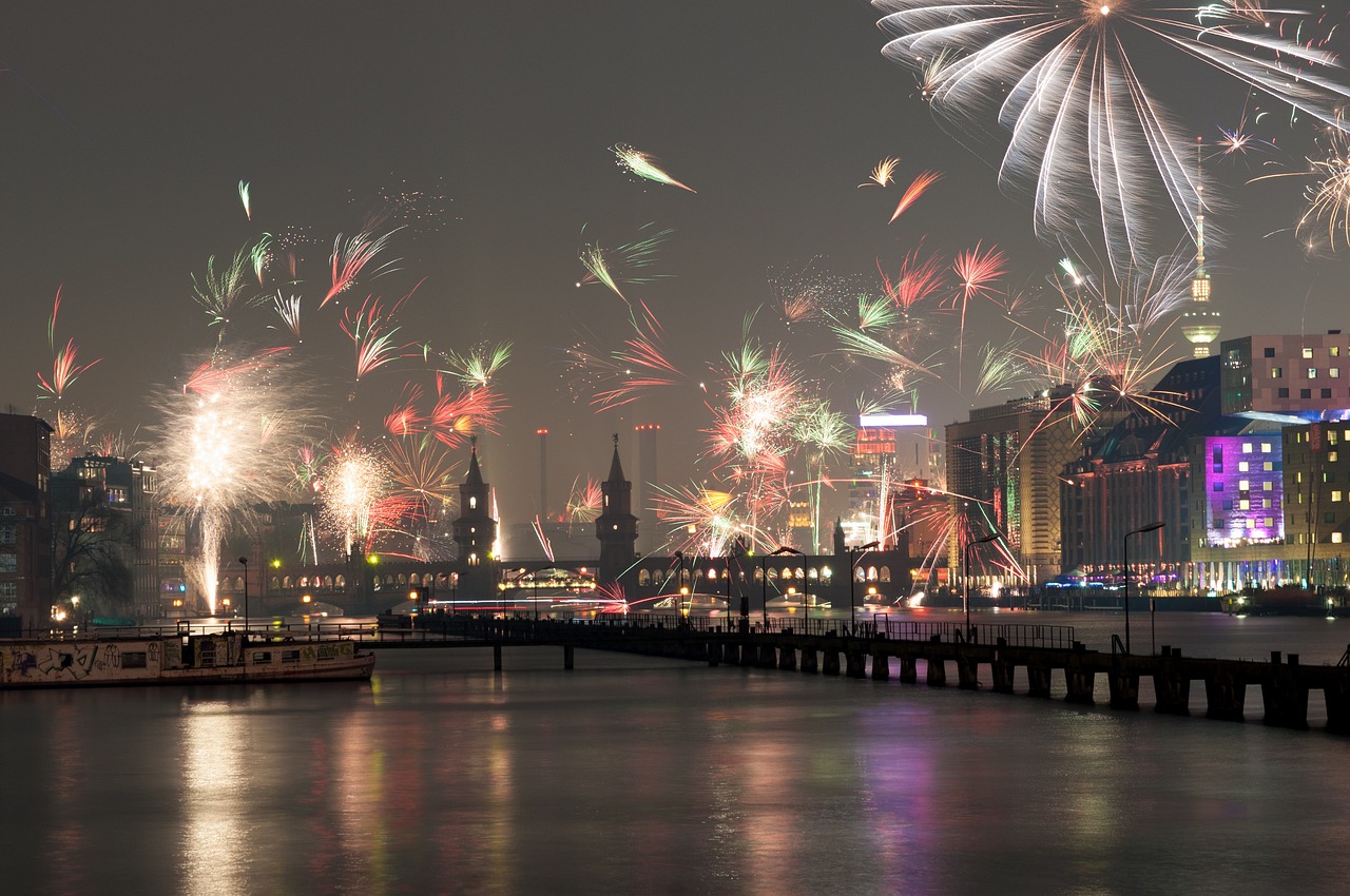 德阳中江未来15天天气预报详解