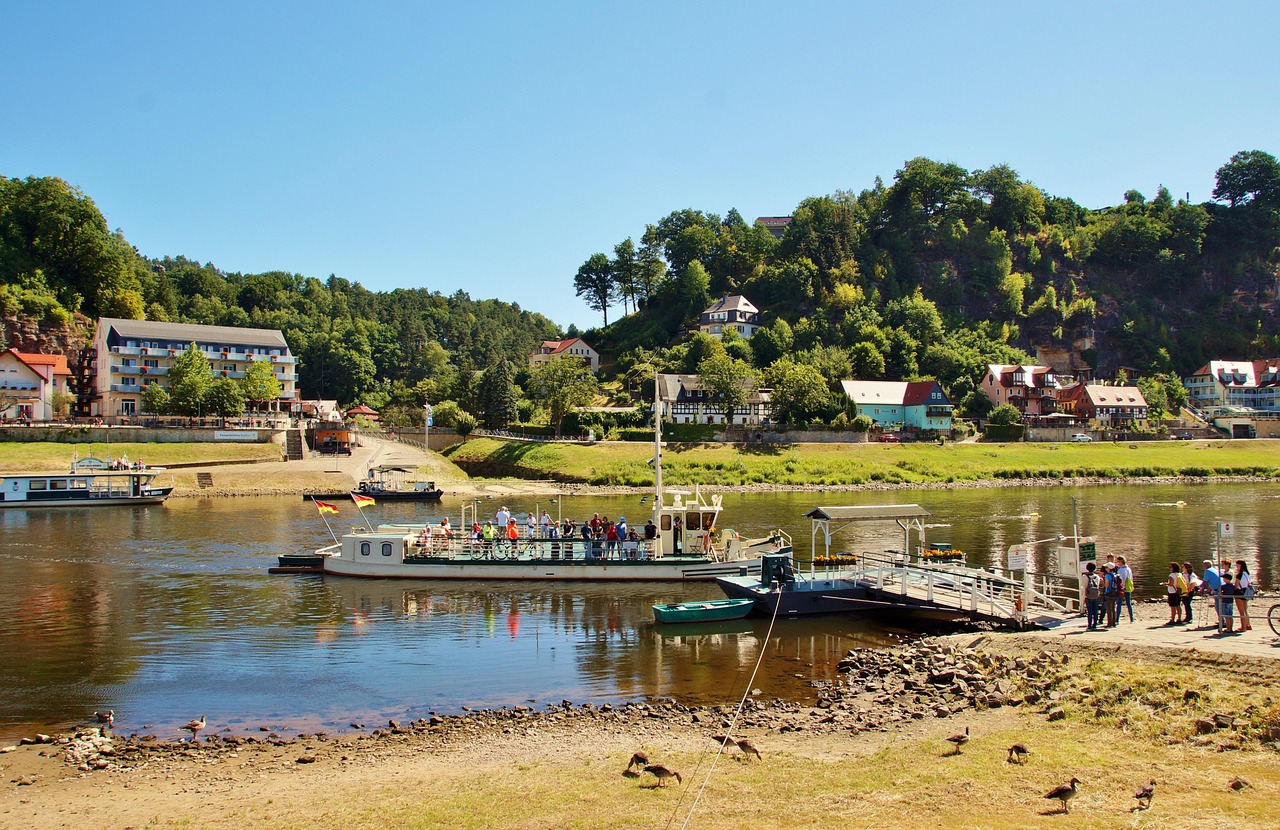 南通旅游景点，探索历史文化与自然风光的完美结合